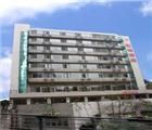 Jinchang Hotel - Chongqing
